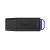 Kingston Technology DataTraveler 512GB Portable USB 3.2 Gen 1 Exodia Black/Purple