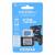 Kioxia EXCERIA G3 128 GB MicroSDXC UHS-I Class 10