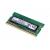 Lenovo 4X71D09532 memory module 8 GB 1 x 8 GB DDR4 3200 MHz