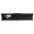 Patriot Premium Black DDR4 16GB 3200MHz CL22 Rad