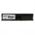 Patriot Signature DDR4 8GB 3200MHz 512Mx8 Rank 1