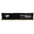 Patriot Memory Signature Line PREMIUM memory module 8 GB 1 x 8 GB DDR4 3200 MT/s 288-pin DIMM