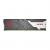 Patriot Viper Venom AMD DDR5 8GB 6000 MHz CL36 EXPO (VV58G60C36A)