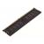 Computer memory PNY MD8GSD43200-SI RAM module 8GB DDR4 3200MHZ 25600