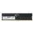 PNY MD16GSD54800-SB memory module 16 GB 1 x 16 GB DDR5 ECC