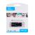 PNY Attaché 4 2.0 32GB USB flash drive USB Type-A Black