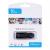 PNY Attaché 4 2.0 16GB USB flash drive USB Type-A Black