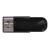 PNY Attaché 4 USB flash drive 8 GB USB Type-A 2.0 Black