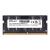 PNY MN32GSD43200-BLK memory module 32 GB 1 x 32 GB DDR4