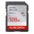 SanDisk Ultra GO 128 GB SDXC UHS-I