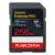 SanDisk Extreme Pro 256 GB SDXC UHS-I