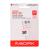 SanDisk Ultra GO 64 GB MicroSDXC UHS-I