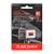 SanDisk Extreme PRO microSD UHS-I 64 GB MicroSDHC