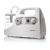 Yuwell 7E-C REHAFUND Portable Electric Suction Pump