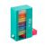 Weekly Pill Box for 3 Times a Day RF-356 REHAFUND