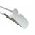 Sock fitting device