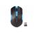 A4Tech G3-200N mouse Ambidextrous RF Wireless Optical 1000 DPI