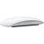 Apple Magic mouse Office Ambidextrous RF Wireless + Bluetooth