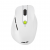ASUS MD105 /VT-GN mouse Universal Right-hand RF Wireless + Bluetooth 2400 DPI