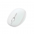 ASUS Fragrance MD101 mouse Home Ambidextrous RF Wireless + Bluetooth Optical 2400 DPI