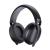 AULA S6 Black Headphones