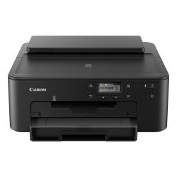 Canon PIXMA TS705a inkjet printer Colour 4800 x 1200 DPI A4 Wi-Fi