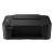 Canon PIXMA TS3750i Inkjet A4 4800 x 1200 DPI Wi-Fi