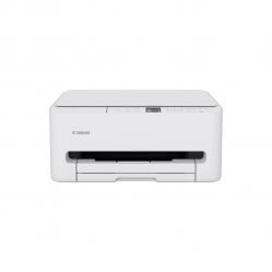 Canon PIXMA TS6550i Inkjet A4 1200 x 1200 DPI Wi-Fi