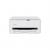 Canon PIXMA TS6550i Inkjet A4 1200 x 1200 DPI Wi-Fi