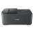 Canon PIXMA TR4755i Inkjet A4 4800 x 1200 DPI Wi-Fi
