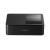 Canon SELPHY CP1500 photo printer Dye-sublimation 300 x 300 DPI 4