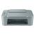Canon PIXMA TS3752i Inkjet A4 4800 x 1200 DPI Wi-Fi
