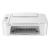 Canon PIXMA TS3751i Inkjet A4 4800 x 1200 DPI Wi-Fi