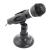 Esperanza EH180 microphone Table microphone Black