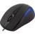 Esperanza EM102B mouse USB Type-A Optical 800 DPI