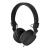 Esperanza BONGO Headphones Wired Head-band Calls/Music/Sport/Everyday Black