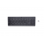 HP 220 Wireless Keyboard