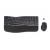 HP 680 Comfort Dual-Mode Keyboard and Mouse Combo