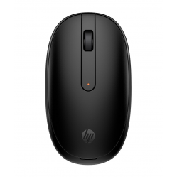 HP 245 Bluetooth Mouse