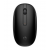HP 245 Bluetooth Mouse