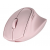 HP Tilt Ergo PNK MSE 720M EMEA-INTL EN L mouse Right-hand RF Wireless + Bluetooth 6000 DPI