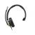 HP Poly Mission 815 Monaural USB Wired Headset