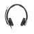 HP Poly Mission 625 Stereo USB Wired Headset