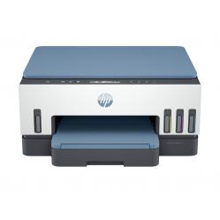 HP Smart Tank 725 All-in-One Thermal inkjet A4 4800 x 1200 DPI 15 ppm Wi-Fi