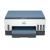HP Smart Tank 725 All-in-One Thermal inkjet A4 4800 x 1200 DPI 15 ppm Wi-Fi