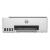 HP Smart Tank 580 All-in-One Printer, Home and home office, Print, copy, scan, Wireless; High-volume printer tank; Print from phone or tablet; Scan to PDF