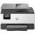 HP OfficeJet Pro 9120e All-in-One Printer Thermal inkjet A4 4800 x 1200 DPI 22 ppm Wi-Fi