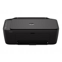 HP DeskJet 2910 Wireless All-in-One Color Printer, Instant Ink