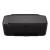 HP DeskJet 2910 Wireless All-in-One Color Printer, Instant Ink