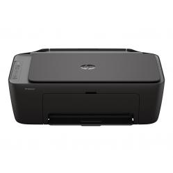 HP DeskJet 2920 Wireless All-in-One Color Printer, Instant Ink